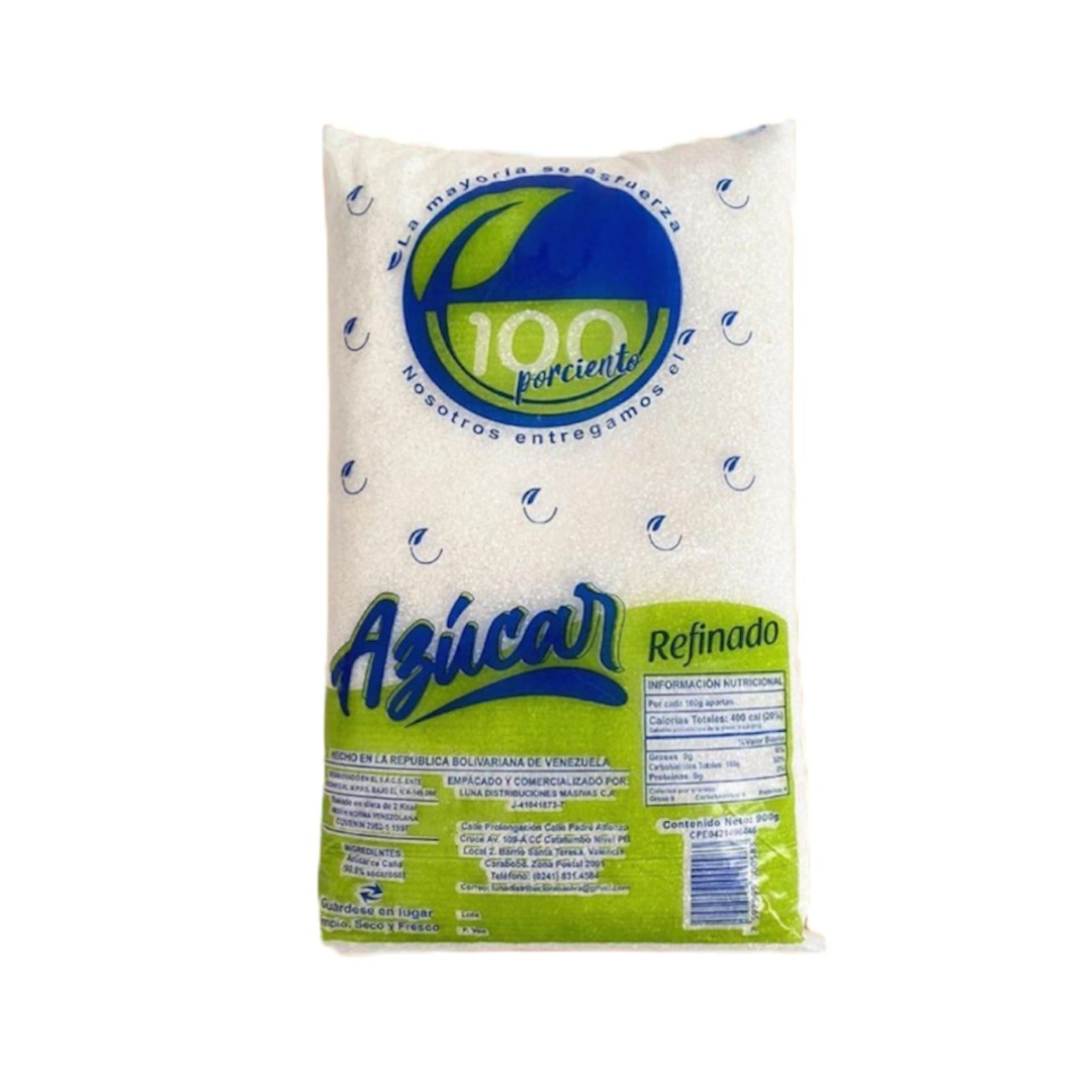 AZUC020