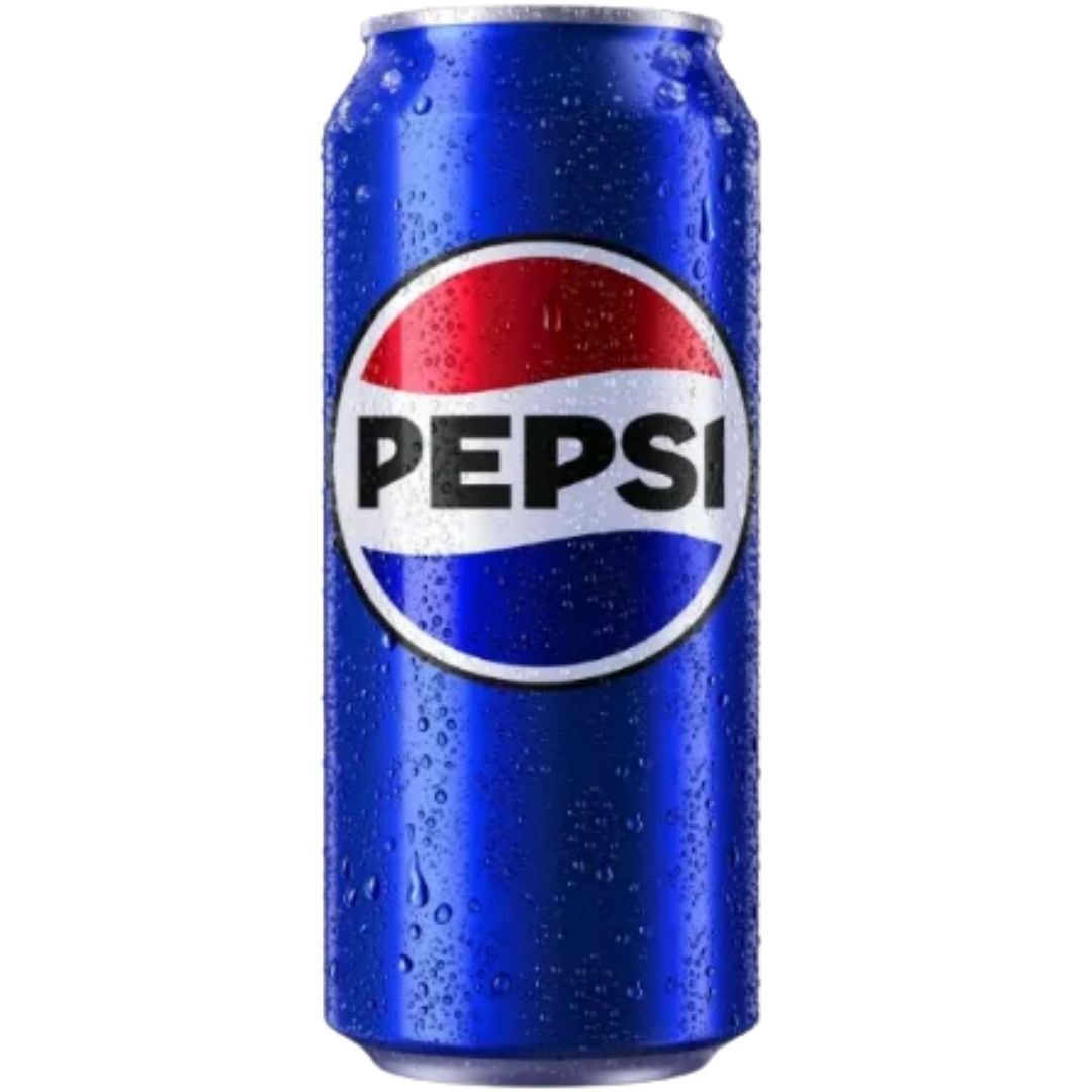 REFRESCO PEPSI LATA 355ML