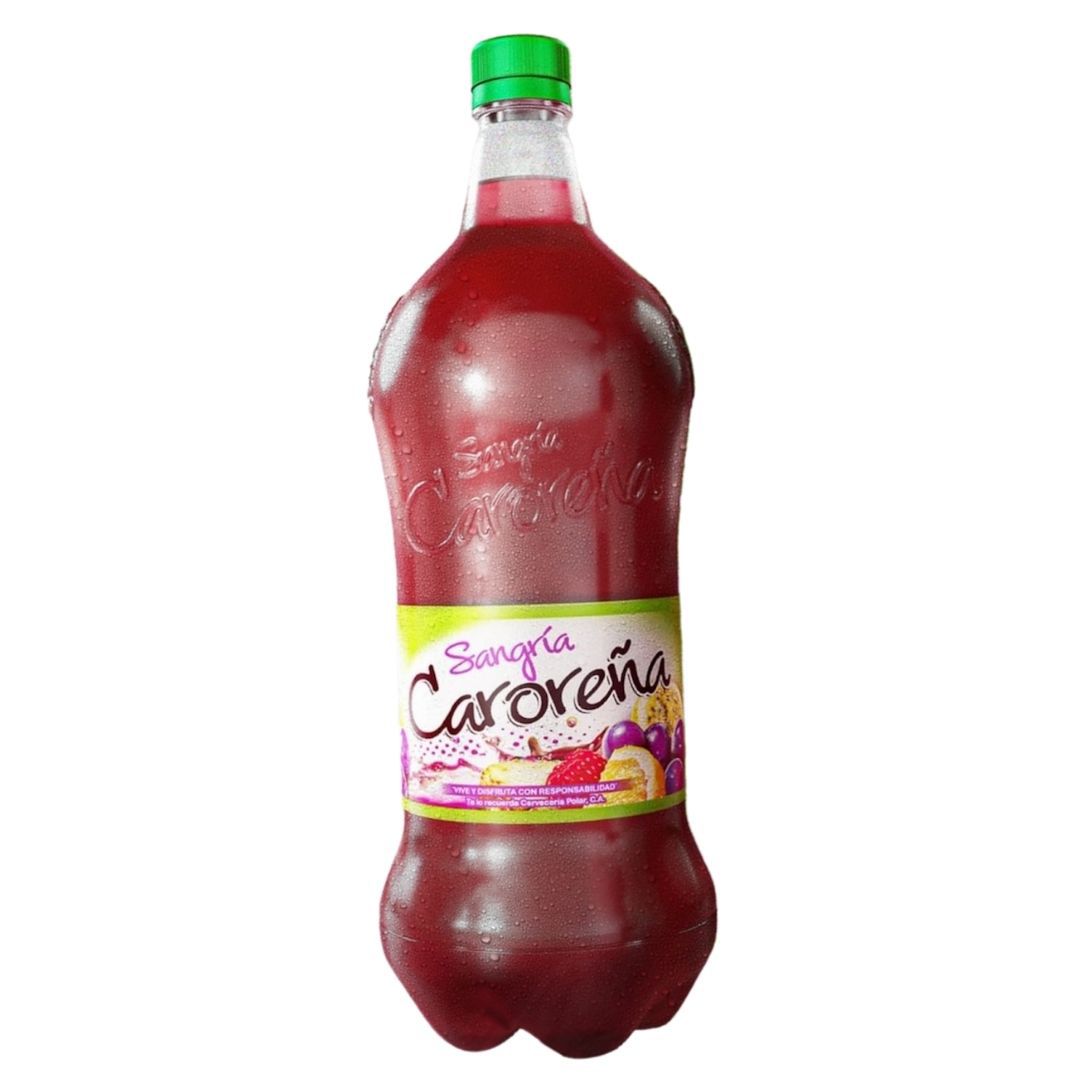 CER010