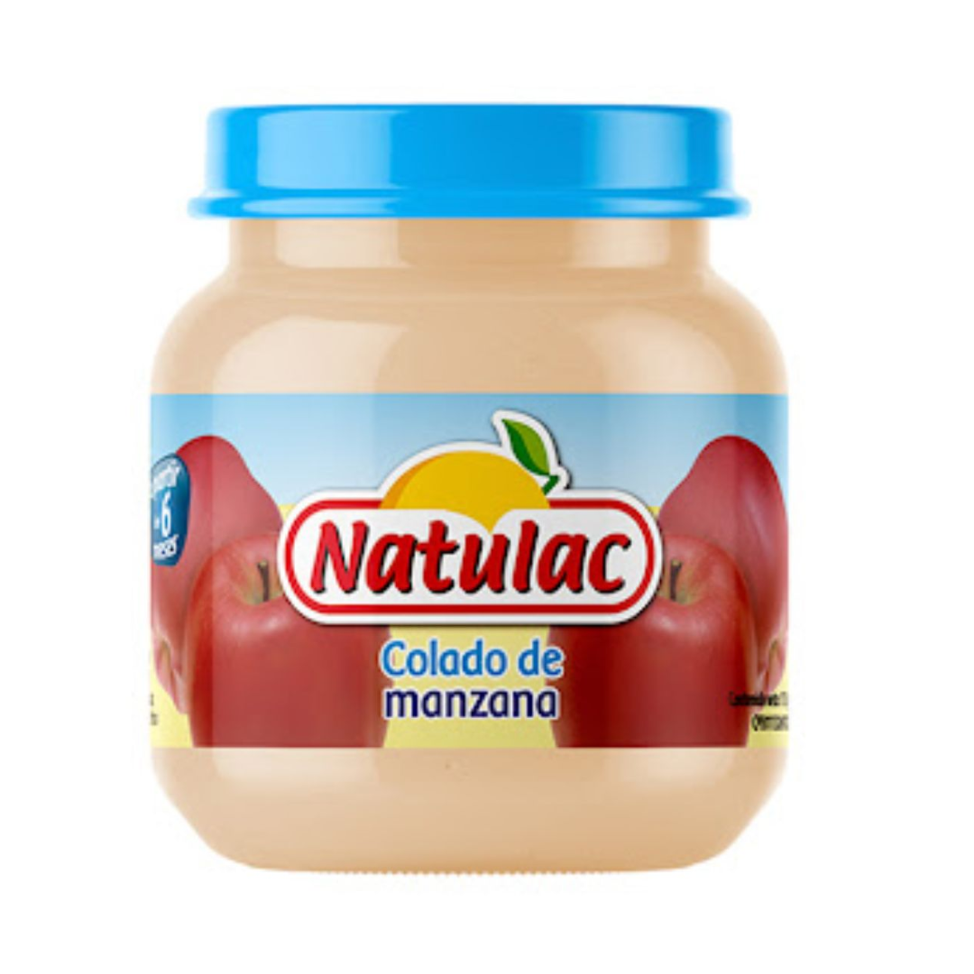 COMPOTA