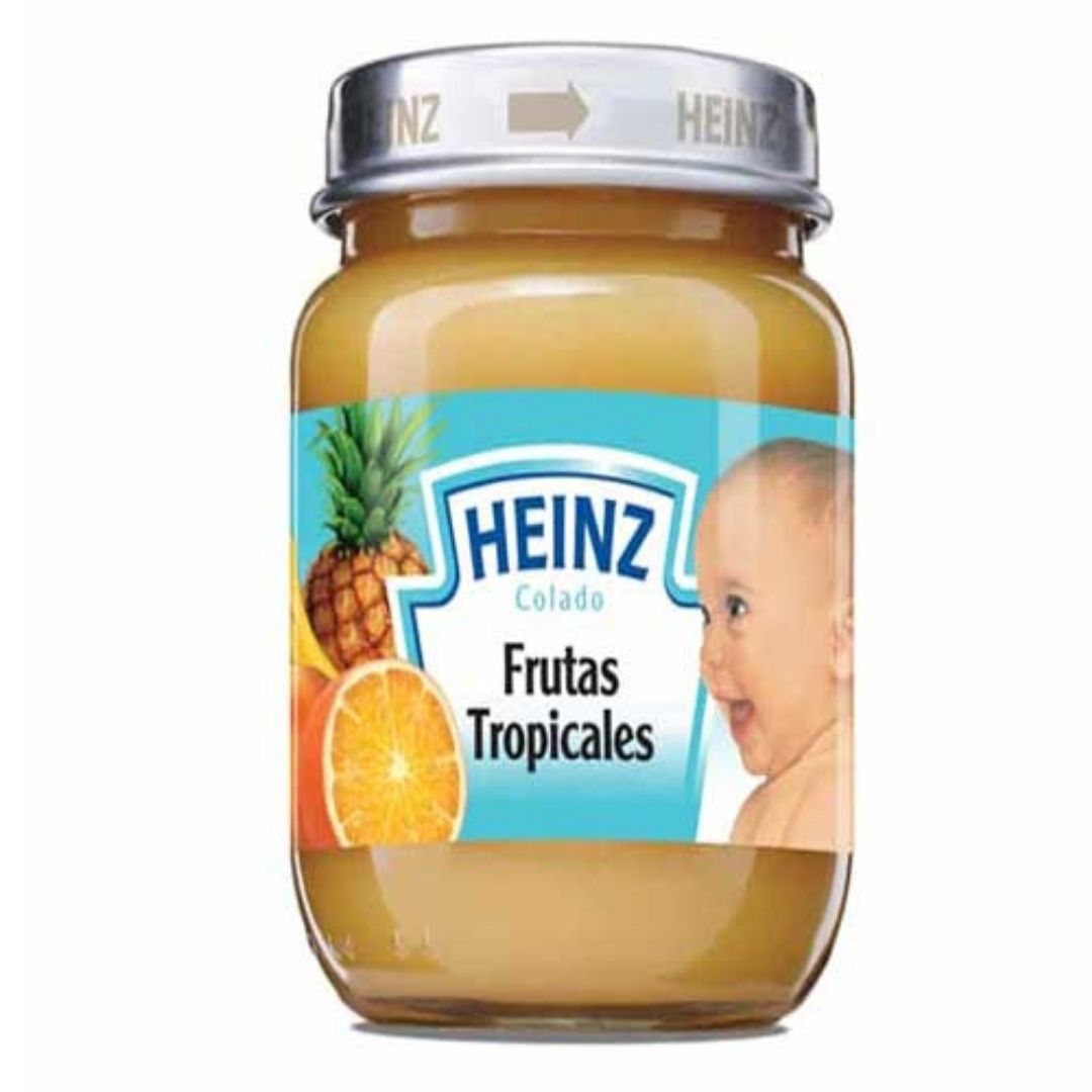 COMPOTA