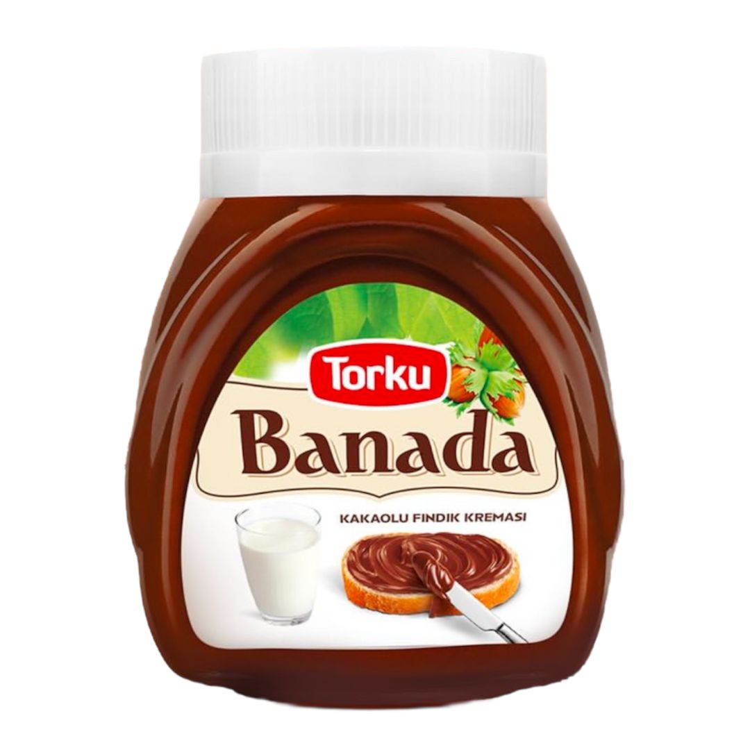 GALLETA TAM KAKAO 83GR