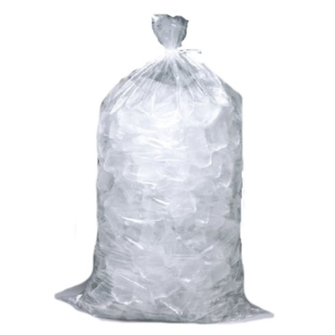 HIELO