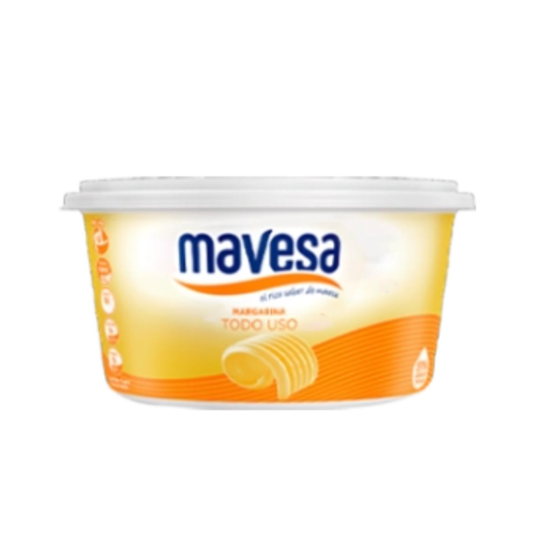MAGMAVPE