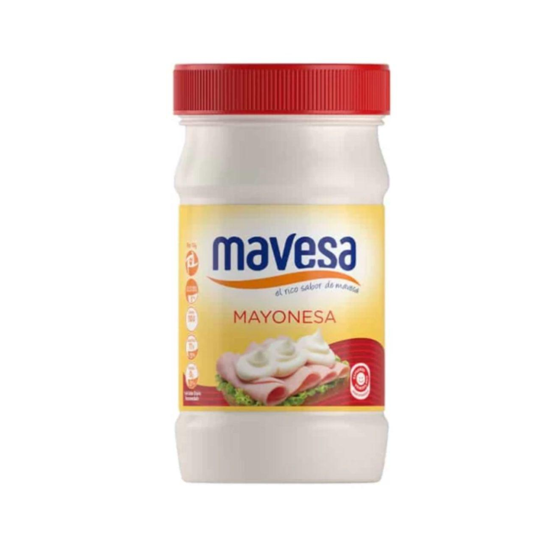 SALSA