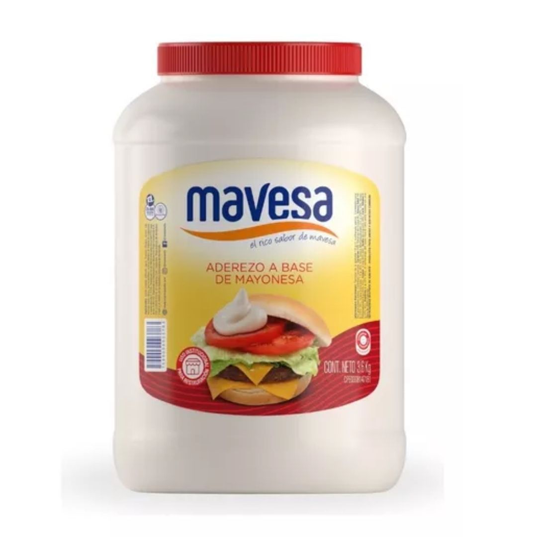SALSA