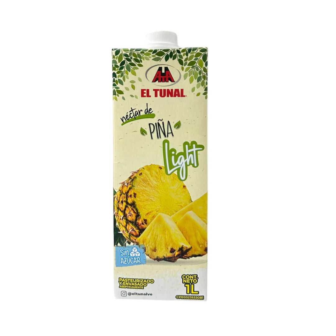 JUGO
