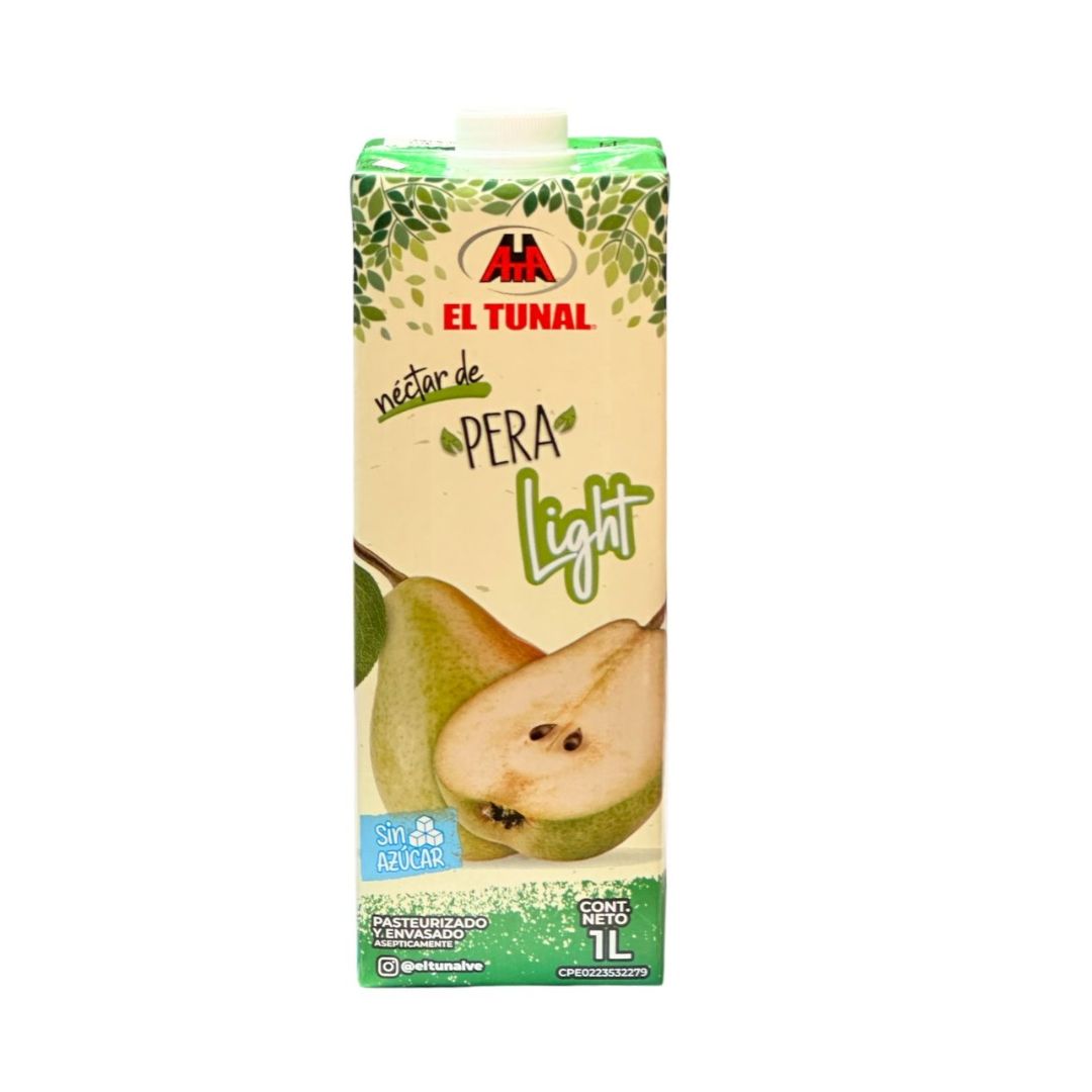 JUGO