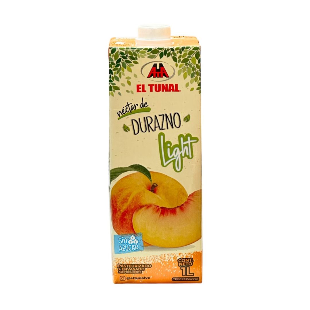 JUGO
