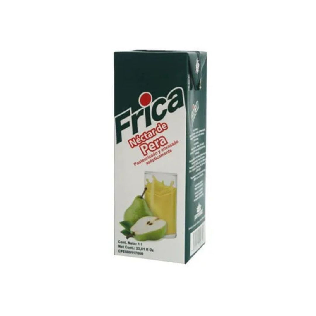JUGO