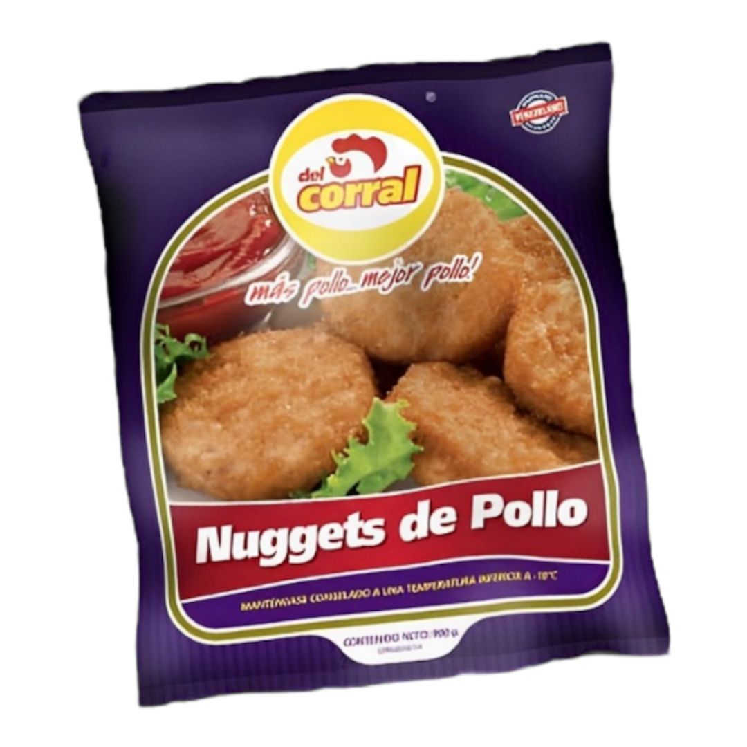 NUGGET1