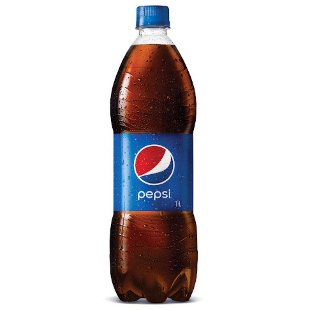 REFRESCO PEPSI 6x1LT