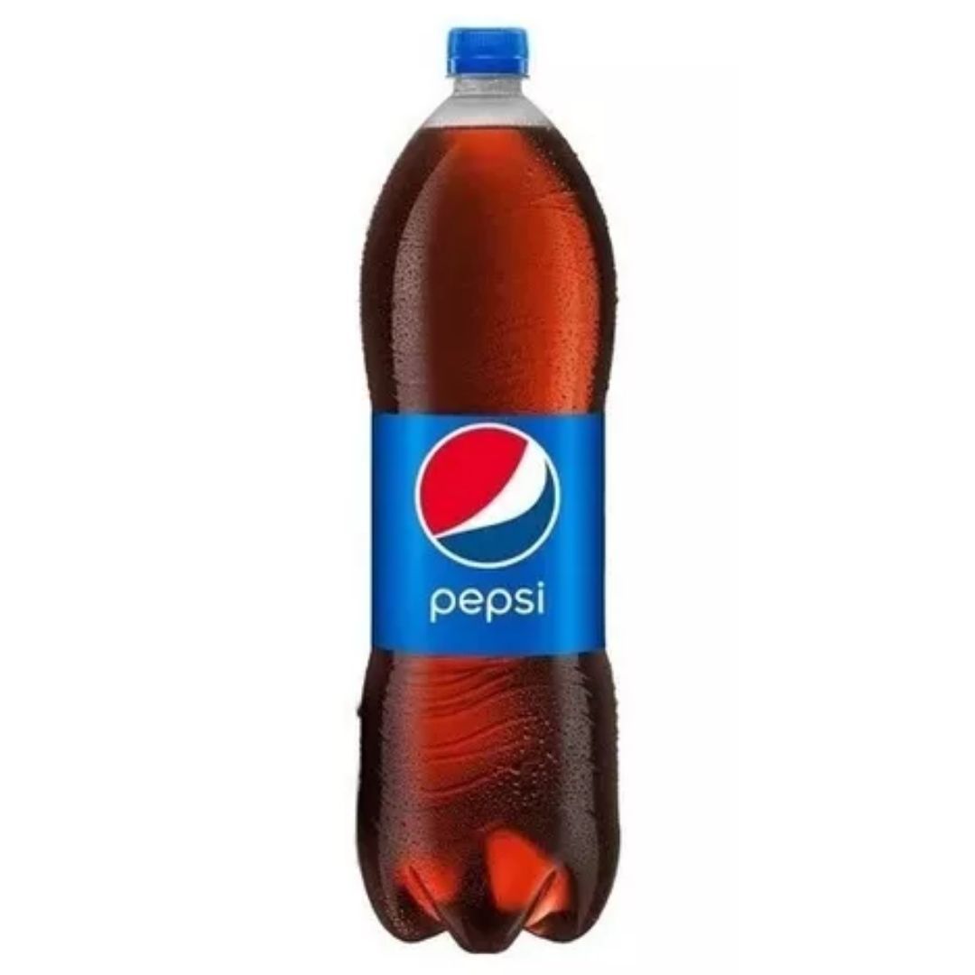 REFRESCO PEPSI COLA 2LITROS