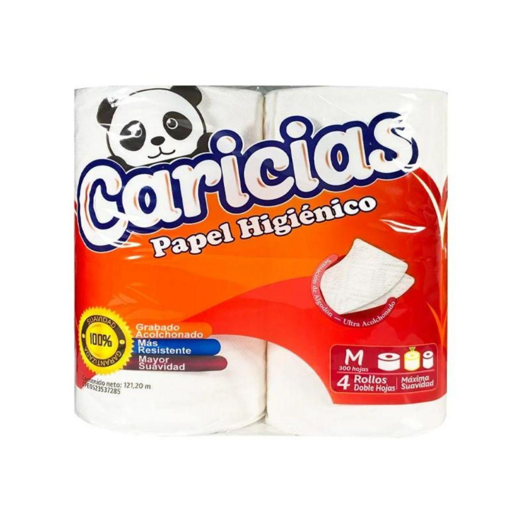 PAPEL018