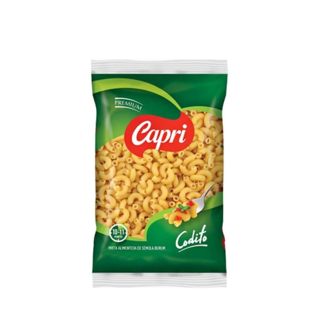 PASTA