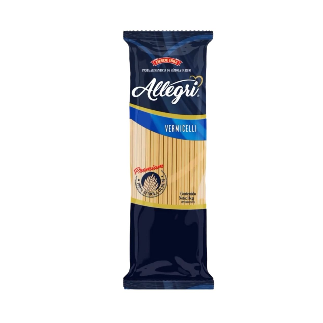 PASTA