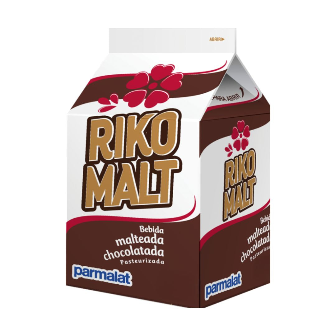 RIKO MALT 500ML