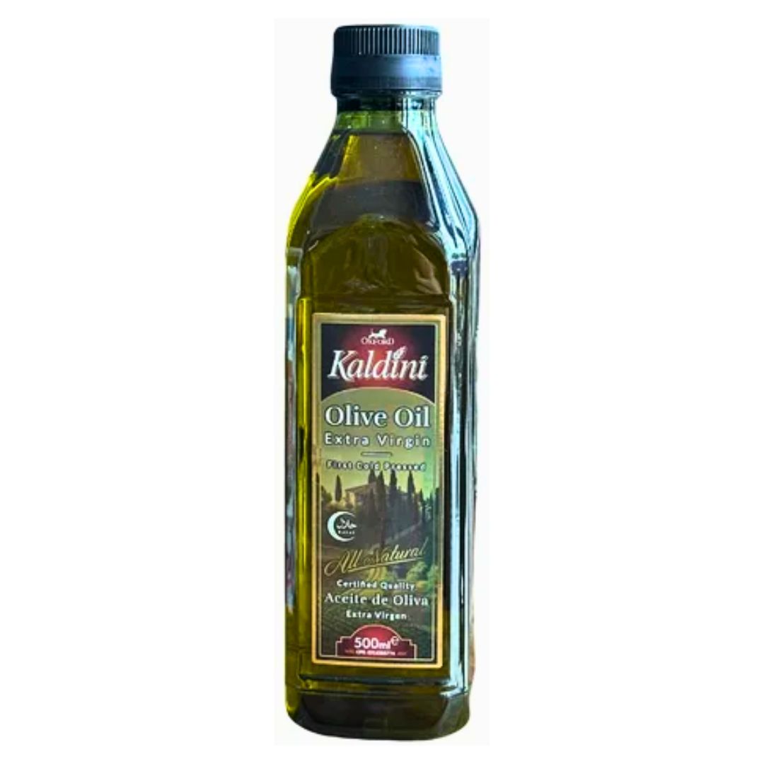 ACEITE