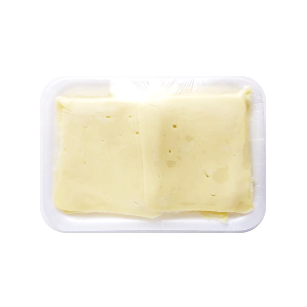 BANDEJA QUESO MOZARELLA TACHIRA C 200GR