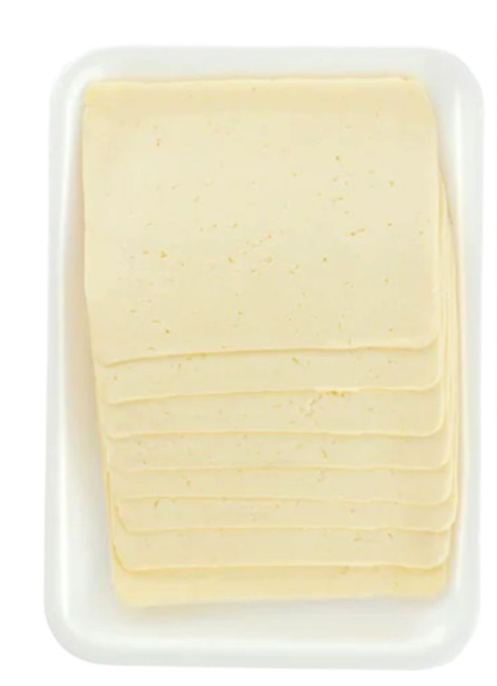 QUESO PAISA TACHIRA CONTRERAS 200GR