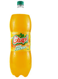 REFRESCO GLUP PIÑA PARCHITA 2LT
