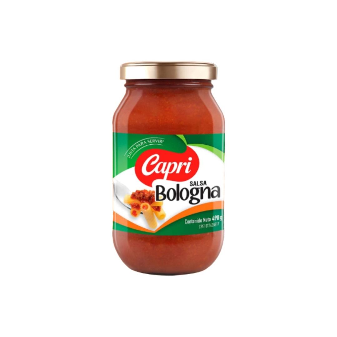 SALSA