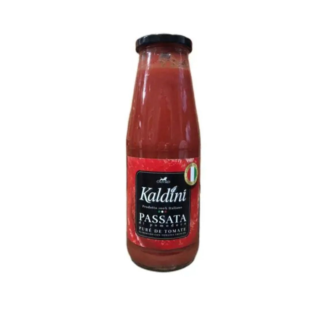 PASSATTA KALDINI 680GR