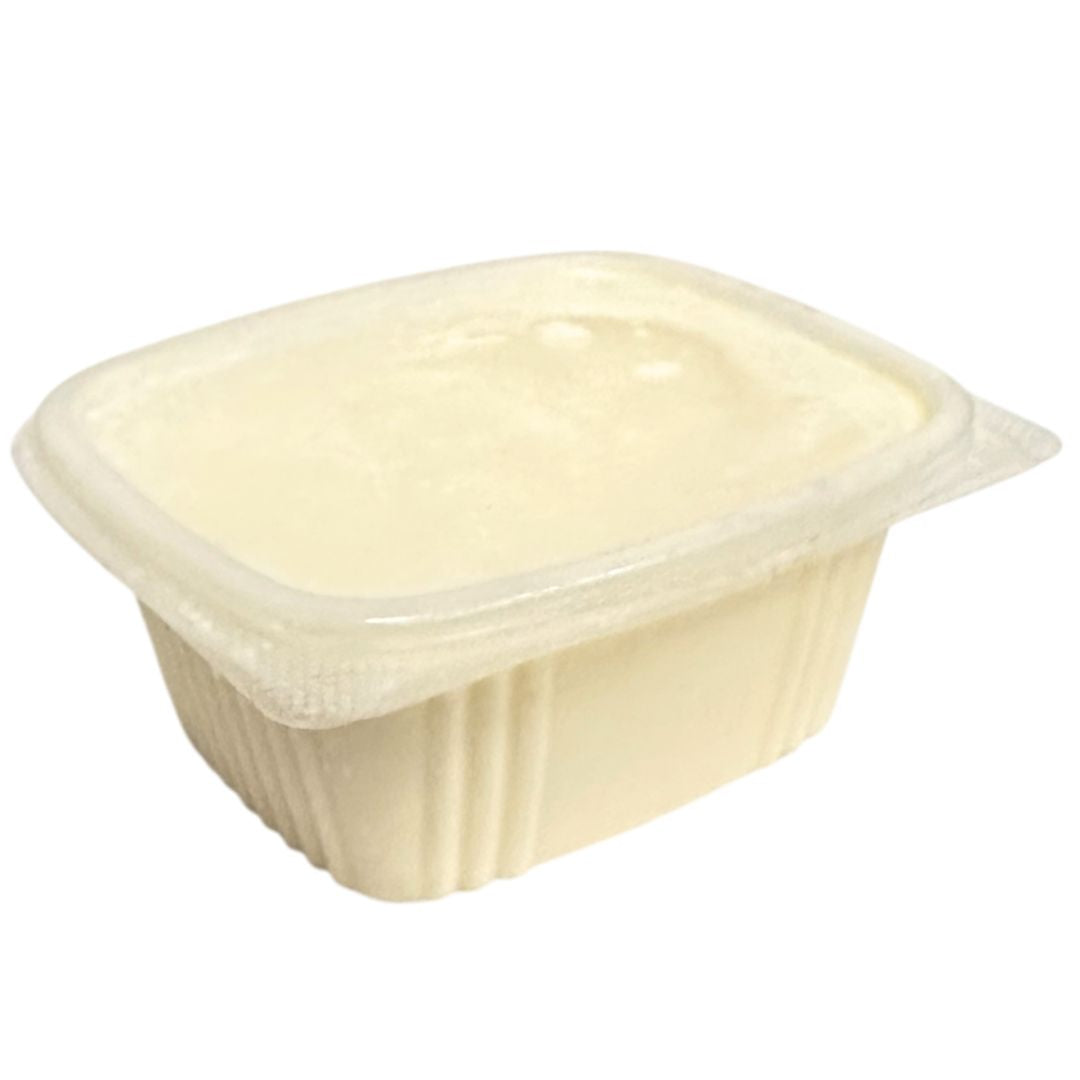 QUESO GUAYAMANO 500GR