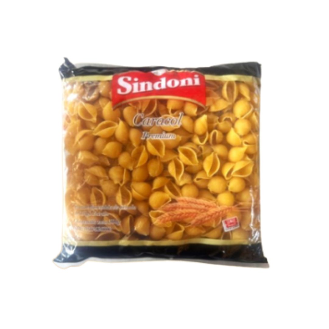 PASTA