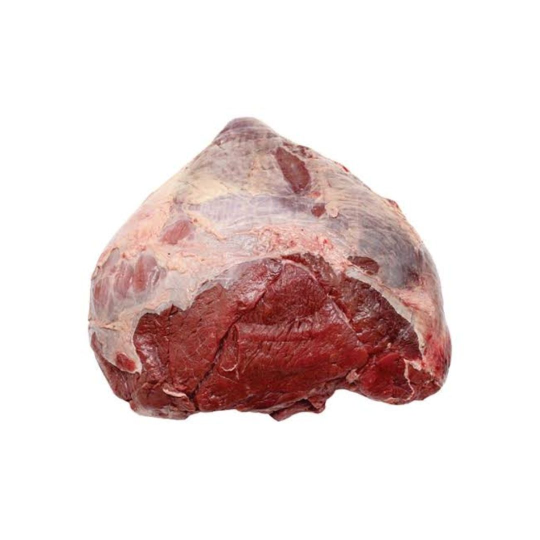 PULPA NEGRA EL PAZO 16.200 A 16.250KG APROXIMADO