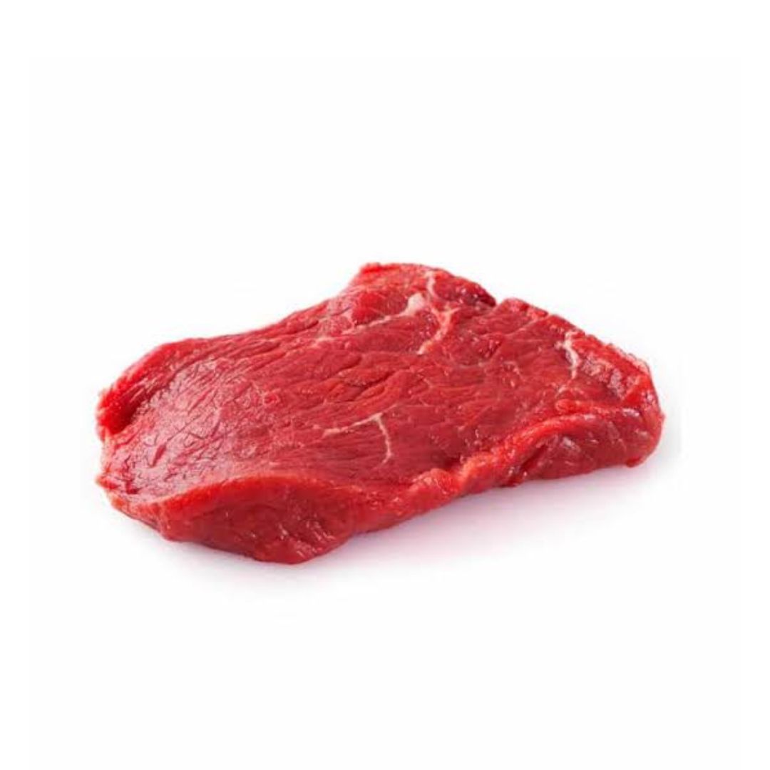 CARNE PARA MECHAR EL PAZO 18.800 A 18.850KG APROXIMADO