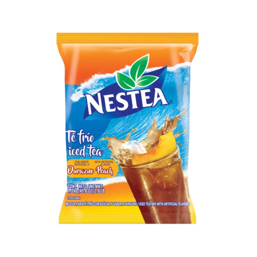 NESTEA DURAZNO 1,3 KG