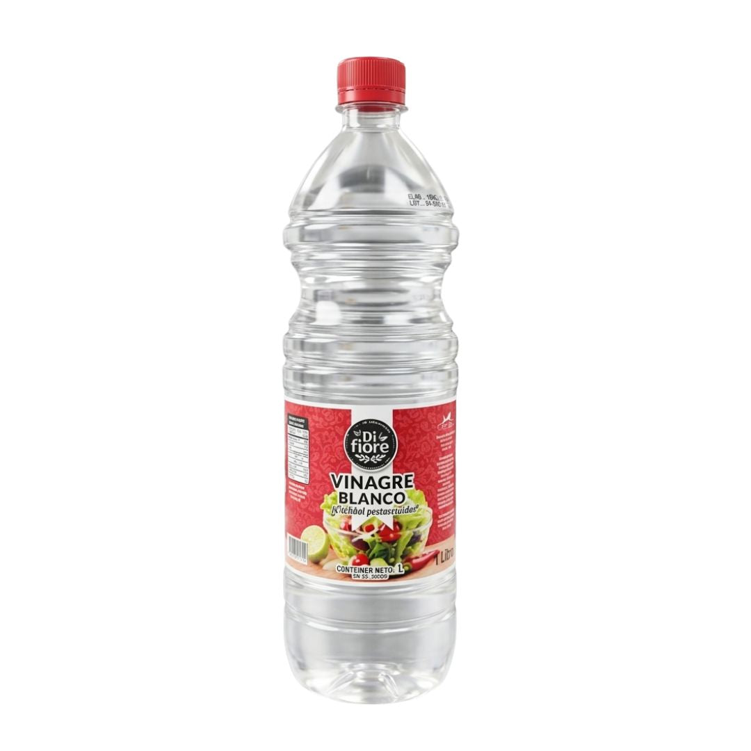 VINAGRE DI FIORE 1LT