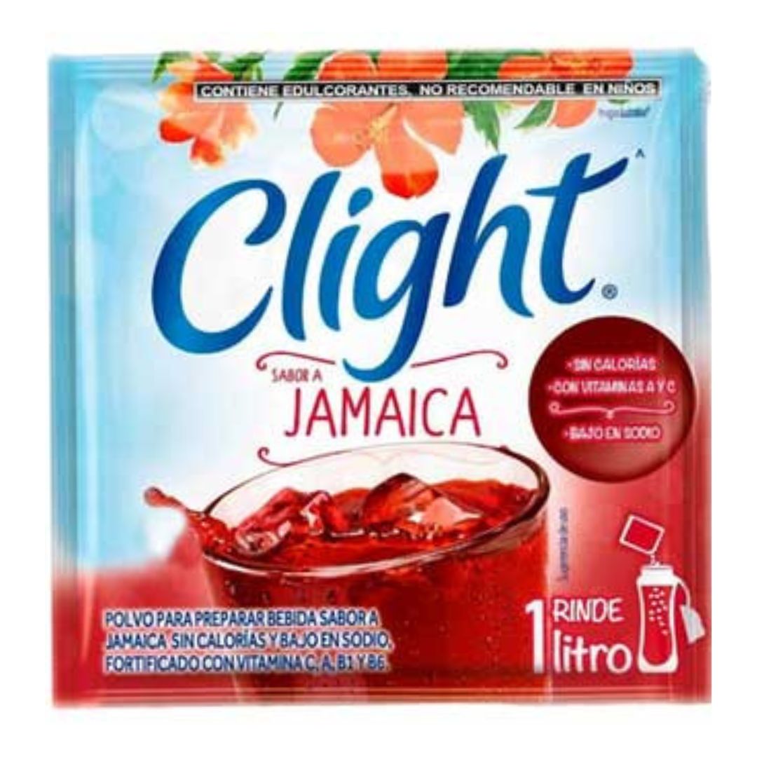 CLIGHT JAMAICA 9GR